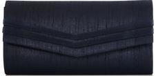 STRIPECLUTCHBAG